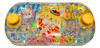 Juego De Agua Pompompurin Sanrio Holografico 2
