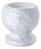 Pilão Home Style Petra Marble 10cm 3