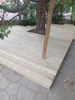 Deck De Madera Cca A Medida 5