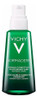 Crema Vichy Normader Phytosolution Doble Acción 0