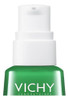 Crema Vichy Normader Phytosolution Doble Acción 1