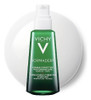 Crema Vichy Normader Phytosolution Doble Acción 3