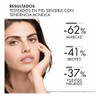Crema Vichy Normader Phytosolution Doble Acción 6