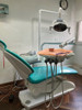 Limpieza Dental Profesional 1