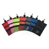 Orlimar Golf Desmontable Bolsa De Accesorios 2
