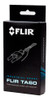 Sonda De Termopar Com Adaptador Flir Ta60 Ta60 2