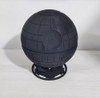 Espectacular Death Star Estrella Muerte Grande Star Wars 1