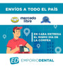 Revelador Romek 1