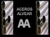 Caño Acero Inoxidable 76,2 Mm (3) X 1,2 Mm. 1 Metro. 1