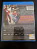 Blu-ray Duplo Homem De Ferro 2 - Edição Especial - Lacrado 1