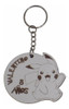 Llaveros Personalizados Souvenirs Cumpleaños 4