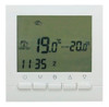 Termostato Programable Digital Para Piso Electrico Radiante 1