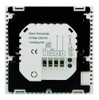 Termostato Programable Digital Para Piso Electrico Radiante 3