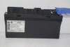 Unidad Control Bmw E-60 0028 0