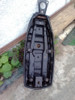 Asiento Vespa O Bajab 1