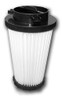 Filtros De Vacío Hepa De Reemplazo De Envirocare Para Dinami 2