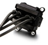 Bobina Encendido Renault Clio/kangoo/twingo 8200051128 0