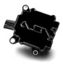 Bobina Encendido Renault Clio/kangoo/twingo 8200051128 3