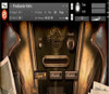 Friedlander Violin Combo Sampler Kontakt 0