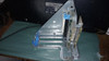 Riser Card Dell Optiplex Pci E Pci-e Ohx727 - 0g5459 (2958) 6