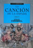 La Cancion De La Espada Libro Iv - Bernard Cornwell 0