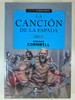 La Cancion De La Espada Libro Iv - Bernard Cornwell 1
