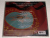 Maria Gladys Rodriguez Vaca La Calandria Cd Sellado / Kktus 1