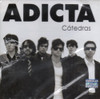Adicta - Cátedras 2 - Cd / Kktus 0