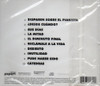 Adicta - Cátedras 2 - Cd / Kktus 1