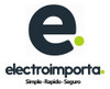 Sensor De Movimiento Plaqueta Embutir Llave - Electroimporta 3