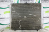 Condensador Citroen C3 1.5 Original 4455317 0