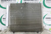Condensador Citroen C3 1.5 Original 4455317 1