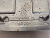 Reator Módulo Farol De Led Fiat Toro 4
