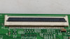 Par Flex Samsung Un32eh5000 Bn41-01797a 68 Pines Awm 20941 2