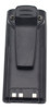 Icom Bp-209n 222n Bp Bp-210n Batería Para Ic-a6 Ic-a24 Ic-v8 2