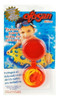 Tapón De Oido Para Niños Otosan 1