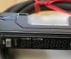 Sensor Amplificador Keyence Fs-n18n Para Fibra Optica Npn 3