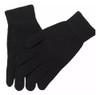 Guantes De Lana Invierno Adultos Colores Premium 1