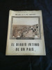 Lote El Diario Intimo De Un Pais - 19 Fasciculos 0
