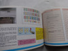 Manual Guantera Renault 19 1998 Instrucciones R19 Catalogo 3