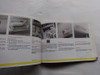 Manual Guantera Renault 19 1998 Instrucciones R19 Catalogo 5