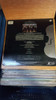 Ld - Laser Disc Symphony No. 9 Kurt Masur 2