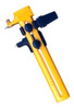 Cutter Compas De Corte Circulos Diametro 22cm Regulable 0