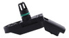 Sensor Map Inyeccion Citroen C3/saxo/peugeot 1
