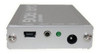 Carprog  Universal Ver 10.05-   Ver9.31 0