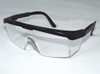 Lentes Protectores 0