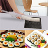 N Sushi Fazendo Bazooka 1