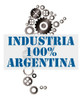 Bits Herramienta Torno Hss Cobalto 18% Cuadrada 11.11 X 150 1