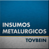 Bits Herramienta Torno Hss Cobalto 18% Cuadrada 11.11 X 150 2