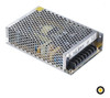 Fuente Switching Metalica Con Bornera Power 24v 5amp Pronext 0